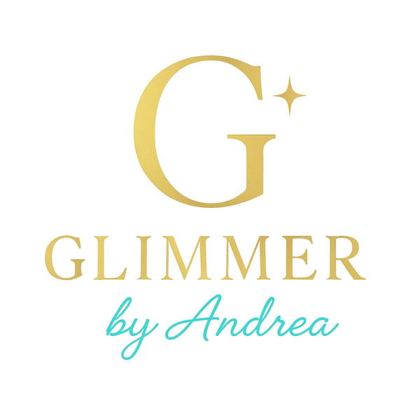 Glimmer by Andrea Jewerly